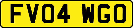 FV04WGO