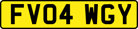 FV04WGY