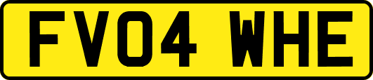 FV04WHE