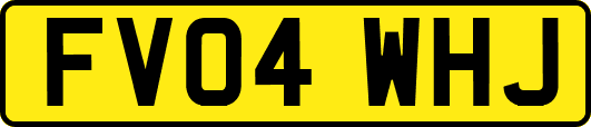 FV04WHJ