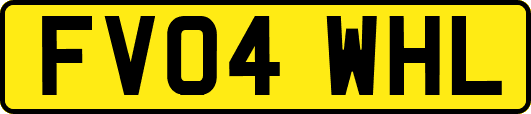 FV04WHL