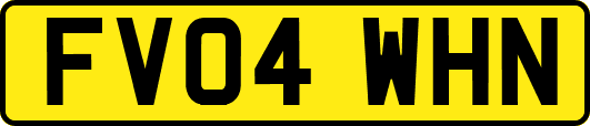 FV04WHN