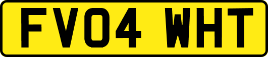 FV04WHT
