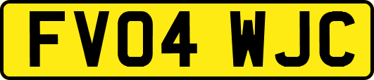 FV04WJC
