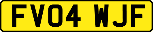 FV04WJF