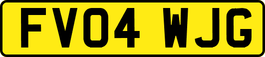 FV04WJG