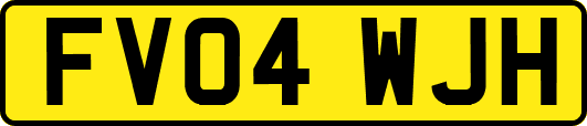FV04WJH