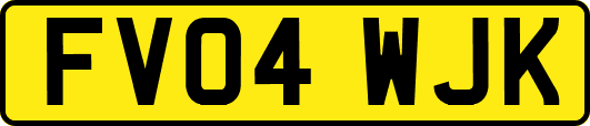 FV04WJK