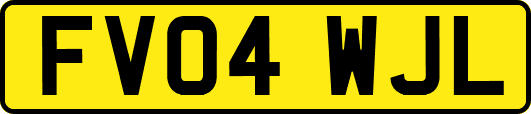 FV04WJL