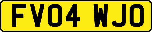 FV04WJO