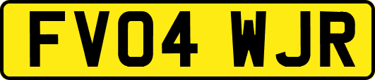 FV04WJR