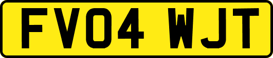 FV04WJT