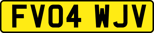 FV04WJV