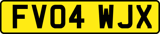FV04WJX