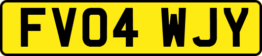 FV04WJY