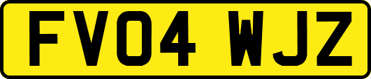FV04WJZ