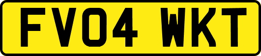 FV04WKT