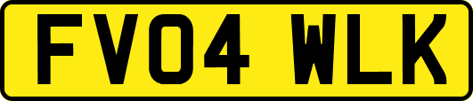 FV04WLK
