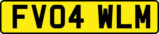 FV04WLM