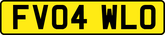 FV04WLO