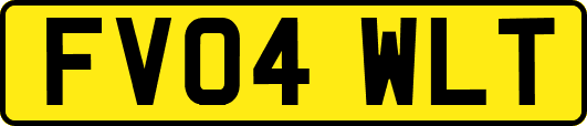FV04WLT