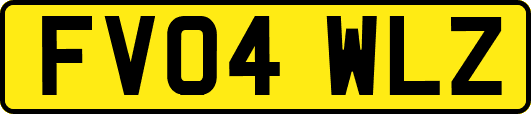 FV04WLZ