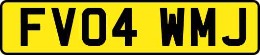 FV04WMJ