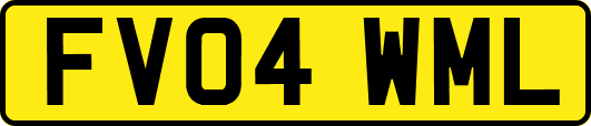 FV04WML