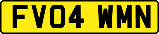 FV04WMN
