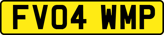 FV04WMP
