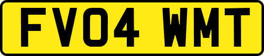 FV04WMT