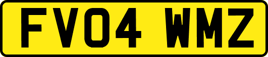FV04WMZ