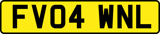 FV04WNL