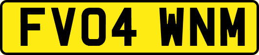 FV04WNM