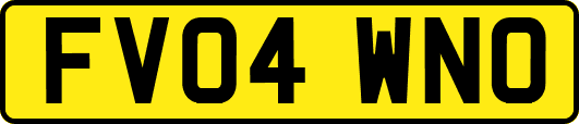 FV04WNO