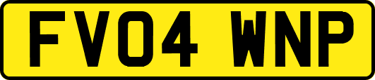 FV04WNP