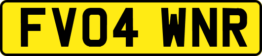 FV04WNR