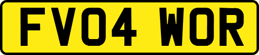 FV04WOR