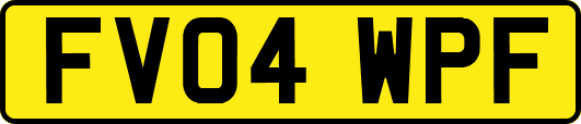 FV04WPF
