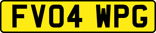 FV04WPG