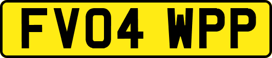FV04WPP