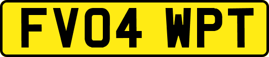 FV04WPT