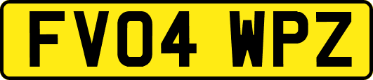 FV04WPZ