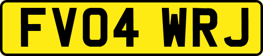 FV04WRJ