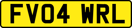 FV04WRL