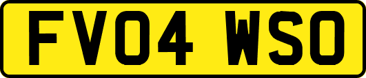 FV04WSO