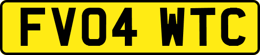 FV04WTC