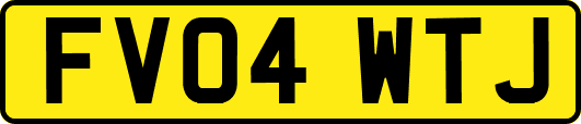 FV04WTJ