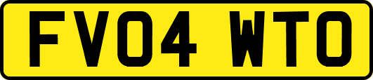 FV04WTO