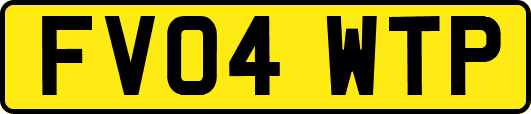 FV04WTP